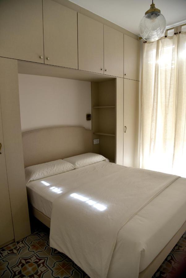 Apartamento Turistico El Soportal De La Plaza Daimiel Luaran gambar